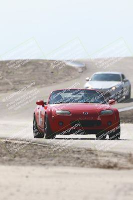 media/Oct-18-2025-Speed Ventures (Sat) [[8b3b7cf525]]/Orange/Session 2 (Phil Hill)/